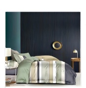 TƯ VẤN TRỌN GÓI CHĂN GA GỐI GIA ĐÌNH GIÁ MỀM